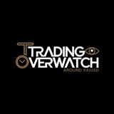 Telegram profile photo for TheTradingoverwatch free