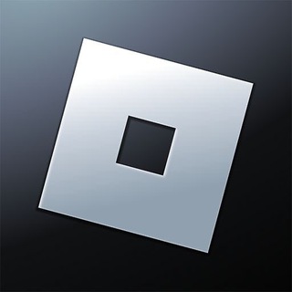 Telegram profile photo for Roblox Викторины