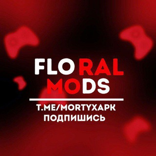 Telegram profile photo for ♥️𝙵𝚕𝚘𝚛𝚊𝚕 𝚜𝚘𝚏𝚝𝚒4𝚎𝚔♥️