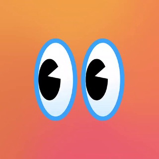 Telegram profile photo for 𝔟𝔦𝔬