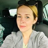 Telegram profile photo for Немецкий В2 с Екатериной Казанковой