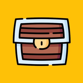 Telegram profile photo for Loot Play