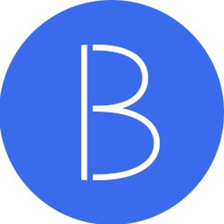 Telegram profile photo for Bountyhive.io