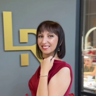 Telegram profile photo for Нумерология| Матрица Судьбы| Хроники Акаши