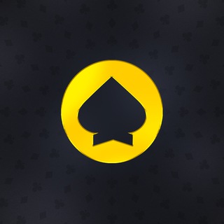 Telegram profile photo for Kasino Resmi