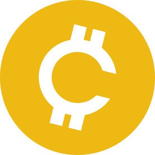 Telegram profile photo for CRYPTO WITH ME