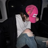 Telegram profile photo for 24OHDROP