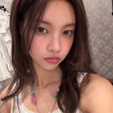 Telegram profile photo for Noh Yunah