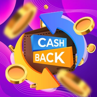 Telegram profile photo for 🩷Товар за отзыв WB & OZON🩷