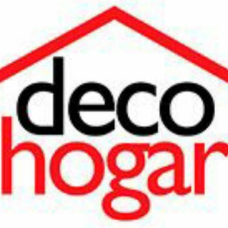 Telegram profile photo for 🏡 Chollos DecoHogar 🏡