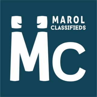 Telegram profile photo for Marol Classifieds