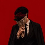 Telegram profile photo for π£π₯ππ πβ’