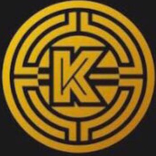Telegram profile photo for Kaydeyjkj