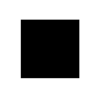 Telegram profile photo for megalovania | available
