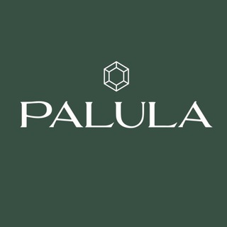 Telegram profile photo for PALULA