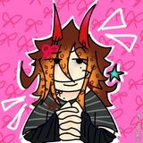 Telegram profile photo for 🍬🍥⛧𝚌𝚘ч𝚎в𝚊л𝚋ня 𝙼𝚊𝚔𝚘𝚝𝚘—_*°•𝓶𝓮.𝓸𝔀🐾🕊️
