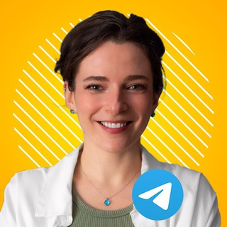 Telegram profile photo for Я себя НЕ знаю · Здоровье