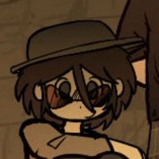Telegram profile photo for _prime⁶⁷