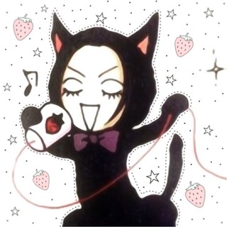 Telegram profile photo for настя балаболка