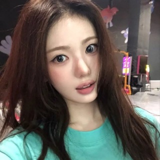 Telegram profile photo for binbin ‘s club سوییپک