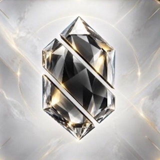 Telegram profile photo for Graphite Network Airdrop