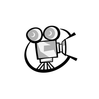 Telegram group profile photo for Турция | Кастинги