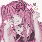 Telegram profile photo for хасучян