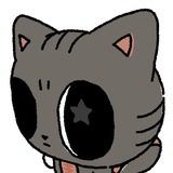 Telegram profile photo for dear diary
