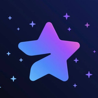 Telegram profile photo for SafeStars | Telegram Stars Bot | Buy Stars | Купить Звезды