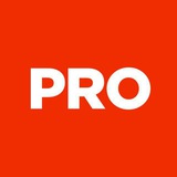 Telegram profile photo for probel.pl