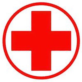 Telegram profile photo for Medical education