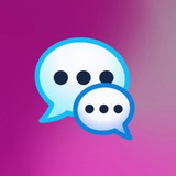 Telegram profile photo for Отзывы Tech Tunes Store