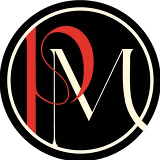 Telegram profile photo for «Рюмочная Мечты»