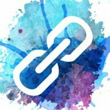 Telegram profile photo for Jewish Telagram List's