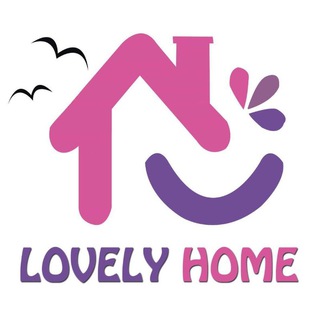 Telegram profile photo for Lovely home