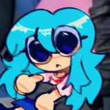 Telegram profile photo for - 𝑺𝒌𝒊's 𝒃𝒍𝒐𝒈!! (≧▽≦) | АРХИВ