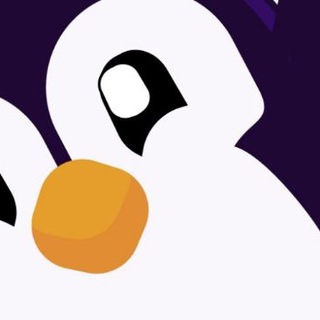 Telegram profile photo for ستوريلينجو - قصص بالانجليزية مترجمة
