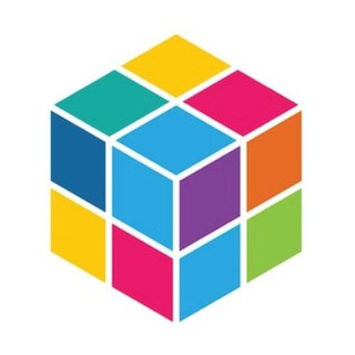 Telegram profile photo for Красная Поляна афиша | квизы йога настолки мафия танцы теннис спорт концерты