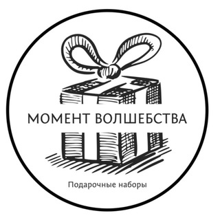 Telegram profile photo for Подарки