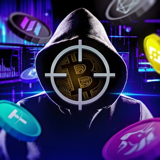 Telegram group profile photo for Дропо Хантер | Chat