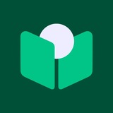 Telegram profile photo for Edu Zone