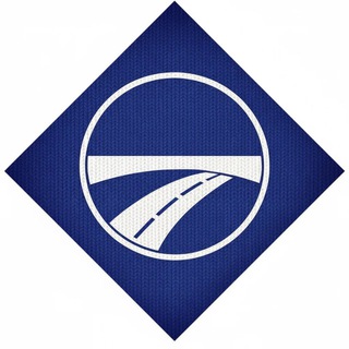 Telegram profile photo for ХАБАРОВСКУПРАВТОДОР
