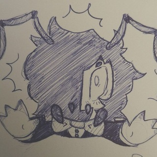 Telegram profile photo for ୨୧⋆🫐˚.ⲫᥲⳝρυⲕᥲ ⳅⲃᥱⳅⲇ𐔖ɥᥱⲕ ᥈𐔤ⲕᥲᥴᥲ!!1ˎˊ˗ ‧₊🧊˚༄