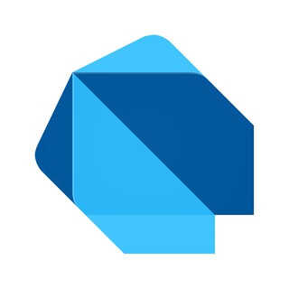 Telegram profile photo for Dart/Flutter KZ