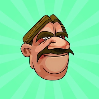 Telegram profile photo for FUAT BABA SOHBET