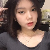 Telegram profile photo for ITUAN ANUAN