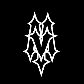 Telegram profile photo for YOLO MØB