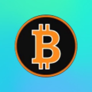 Telegram profile photo for Новости криптовалютного рынка и технологии блокчейн