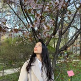 Telegram profile photo for чиби ими🌸