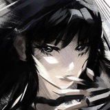 Telegram profile photo for Good vibe
